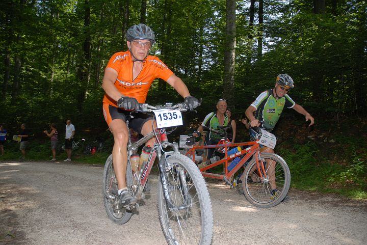 D20_9483.JPG - (c)Michael Landmann photo.albpage.de