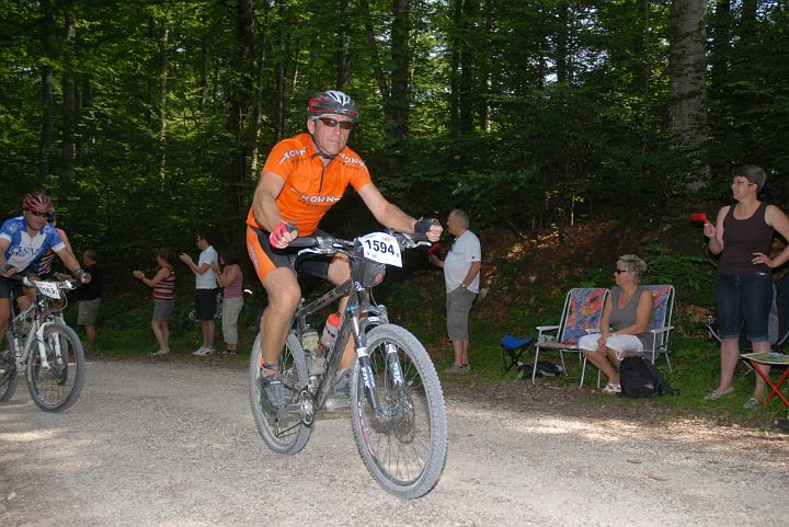 D20_9506.JPG - (c)Michael Landmann photo.albpage.de