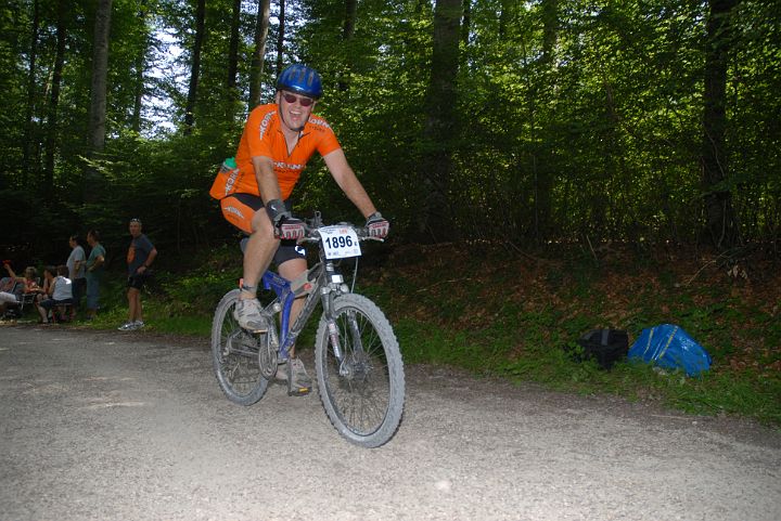 D20_9534.JPG - (c)Michael Landmann photo.albpage.de