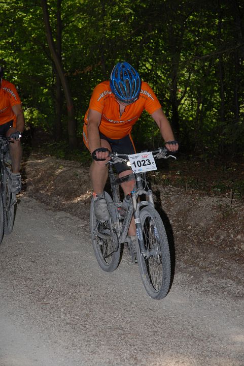 D20_9544.JPG - (c)Michael Landmann photo.albpage.de