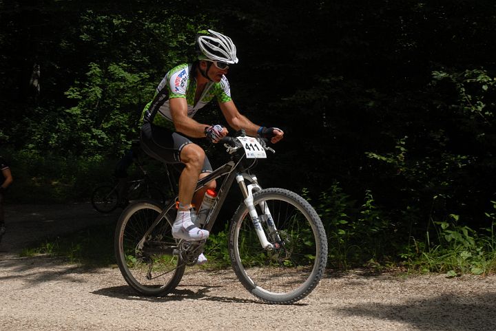 D20_9366.JPG - (c)Michael Landmann photo.albpage.de