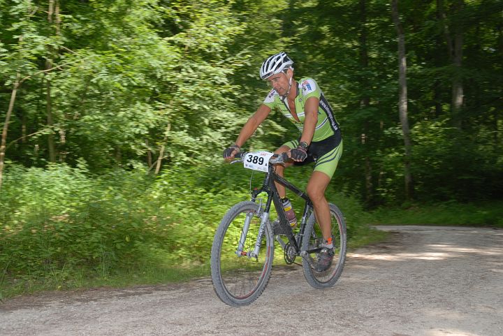 D20_9379.JPG - (c)Michael Landmann photo.albpage.de