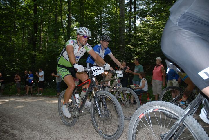 D20_9407.JPG - (c)Michael Landmann photo.albpage.de