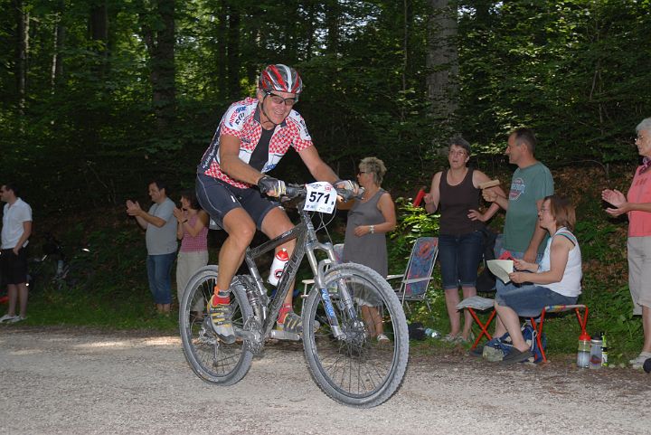 D20_9418.JPG - (c)Michael Landmann photo.albpage.de