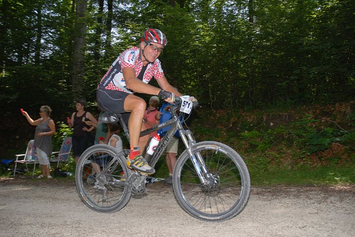 D20_9419.JPG - (c)Michael Landmann photo.albpage.de