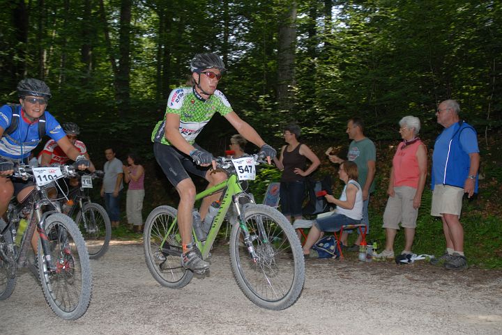 D20_9428.JPG - (c)Michael Landmann photo.albpage.de