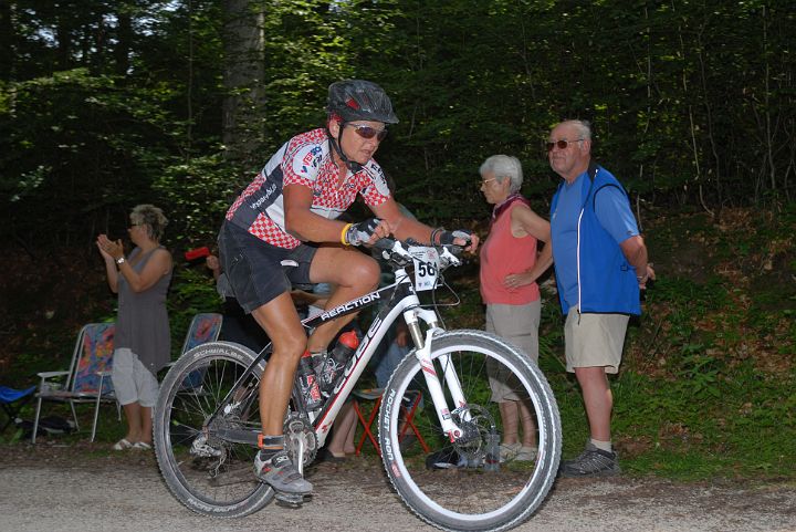 D20_9444.JPG - (c)Michael Landmann photo.albpage.de