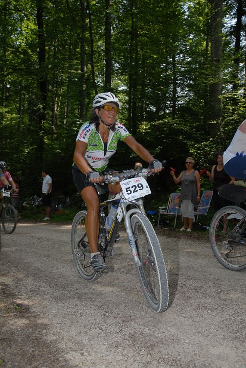 D20_9447.JPG - (c)Michael Landmann photo.albpage.de