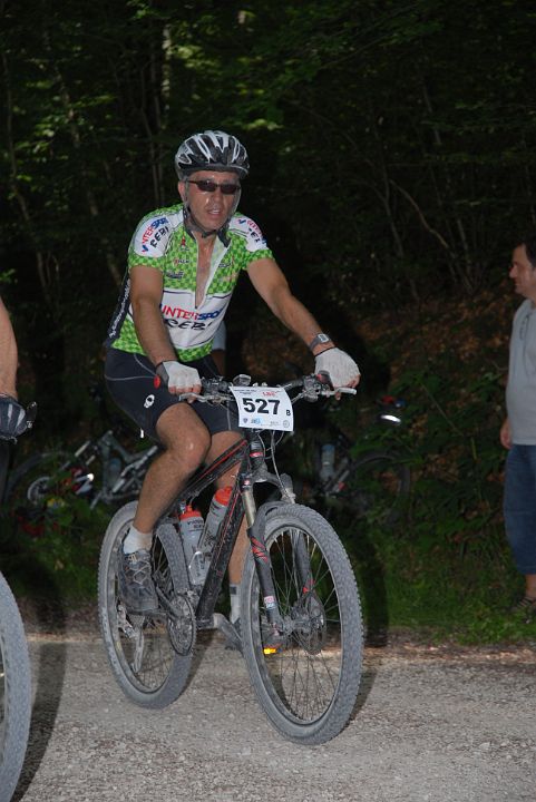 D20_9448.JPG - (c)Michael Landmann photo.albpage.de