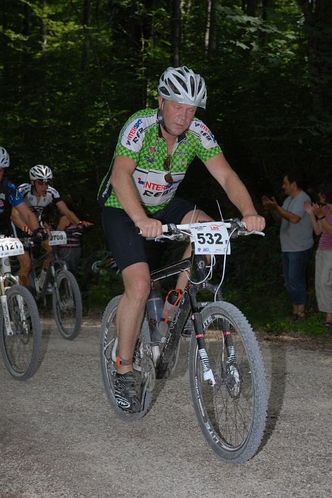 D20_9450.JPG - (c)Michael Landmann photo.albpage.de