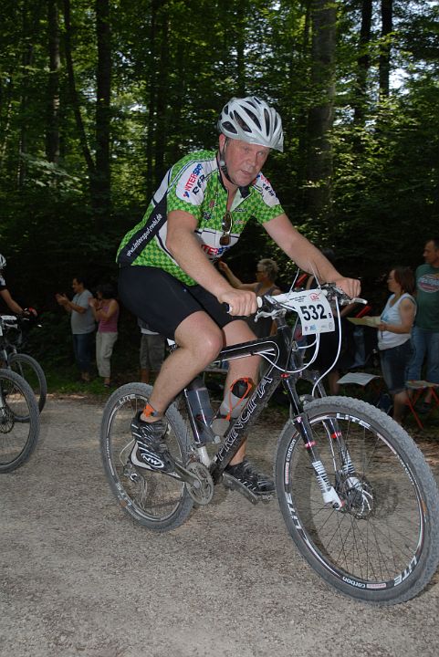 D20_9451.JPG - (c)Michael Landmann photo.albpage.de