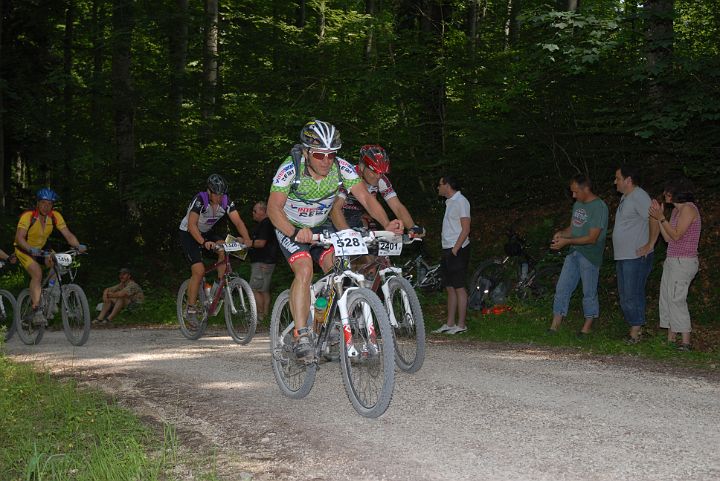 D20_9456.JPG - (c)Michael Landmann photo.albpage.de