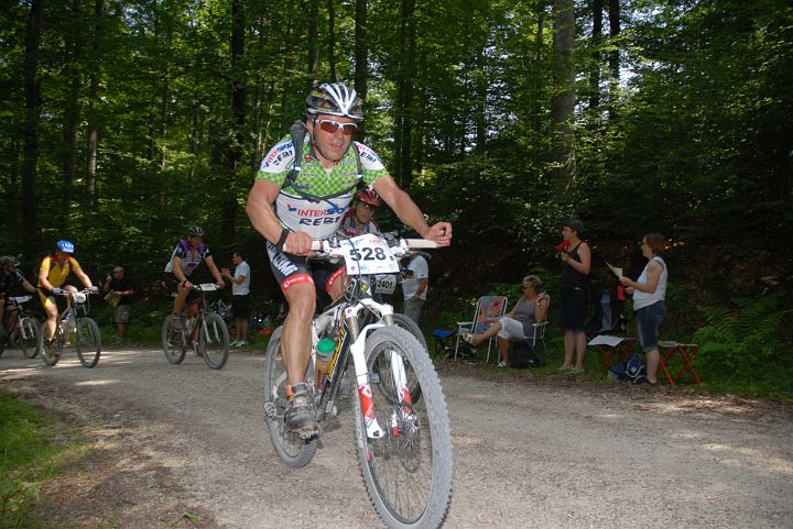 D20_9457.JPG - (c)Michael Landmann photo.albpage.de