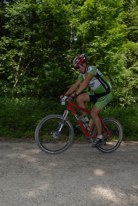 D20_9496.JPG - (c)Michael Landmann photo.albpage.de