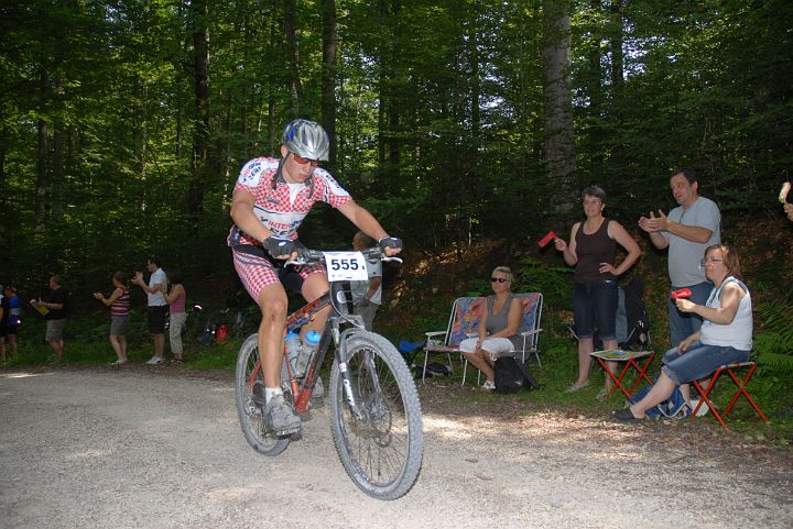 D20_9505.JPG - (c)Michael Landmann photo.albpage.de