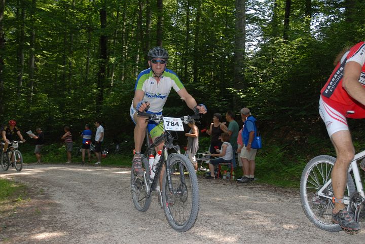 D20_9398.JPG - (c)Michael Landmann photo.albpage.de