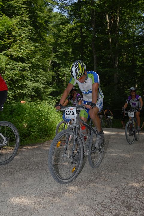 D20_9500.JPG - (c)Michael Landmann photo.albpage.de