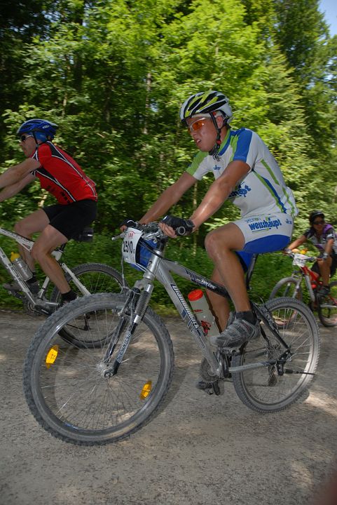 D20_9501.JPG - (c)Michael Landmann photo.albpage.de