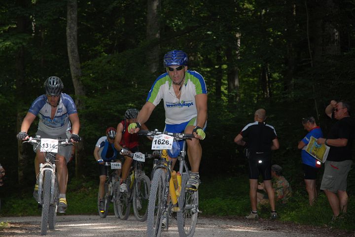 D20_9502.JPG - (c)Michael Landmann photo.albpage.de