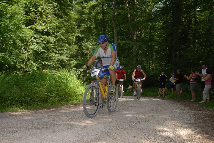 D20_9503.JPG - (c)Michael Landmann photo.albpage.de