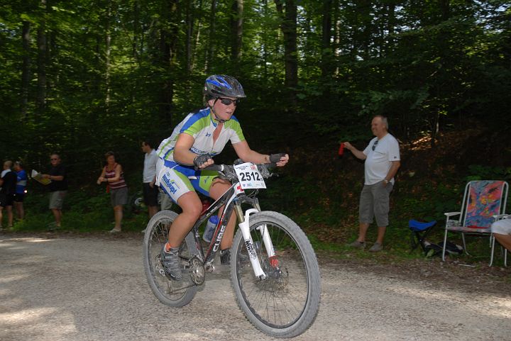 D20_9508.JPG - (c)Michael Landmann photo.albpage.de