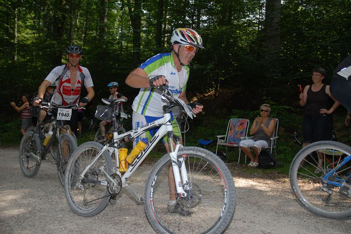 D20_9510.JPG - (c)Michael Landmann photo.albpage.de