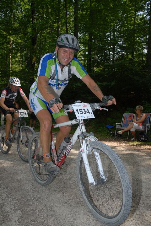 D20_9533.JPG - (c)Michael Landmann photo.albpage.de