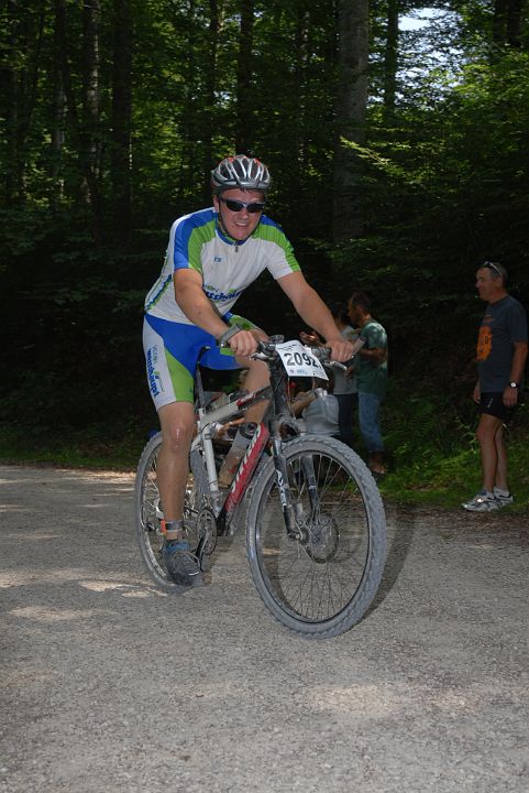 D20_9535.JPG - (c)Michael Landmann photo.albpage.de