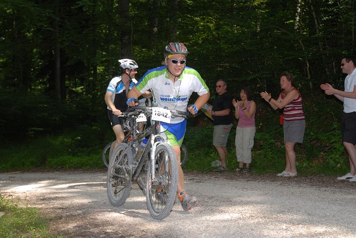 D20_9537.JPG - (c)Michael Landmann photo.albpage.de