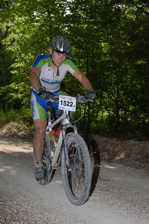 D20_9562.JPG - (c)Michael Landmann photo.albpage.de