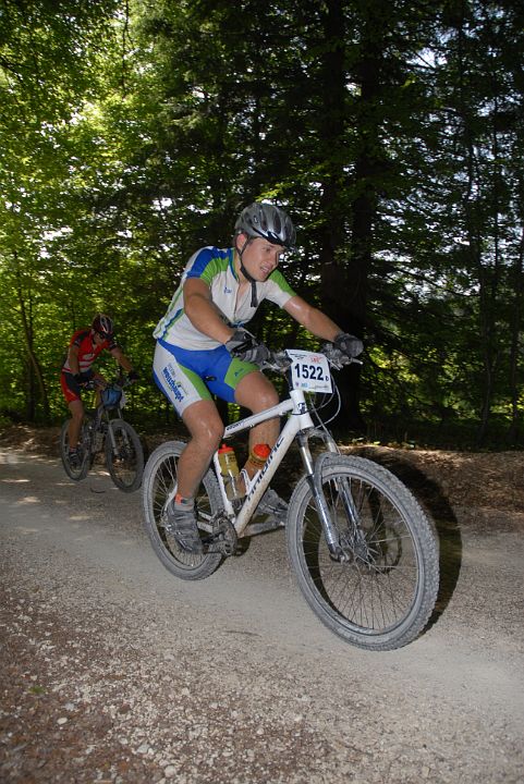 D20_9563.JPG - (c)Michael Landmann photo.albpage.de