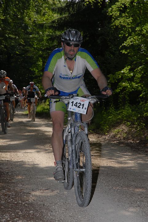 D20_9566.JPG - (c)Michael Landmann photo.albpage.de