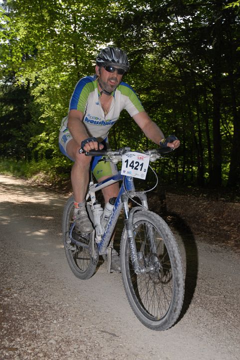 D20_9567.JPG - (c)Michael Landmann photo.albpage.de