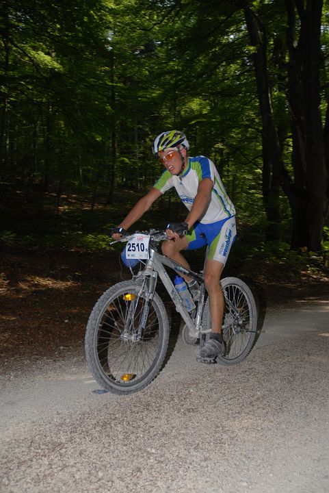 D20_9607.JPG - (c)Michael Landmann photo.albpage.de