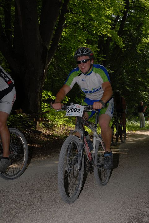 D20_9628.JPG - (c)Michael Landmann photo.albpage.de