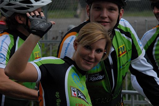 LAD_1567.JPG - (c) Michael Landmann / albpage.de