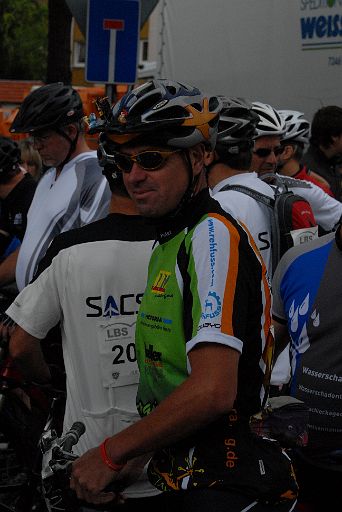 LAD_1587.JPG - (c) Michael Landmann / albpage.de