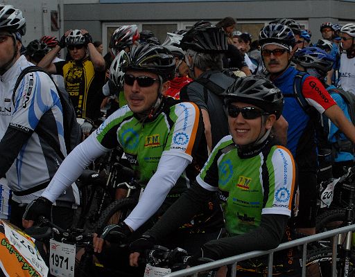 LAD_1589.JPG - (c) Michael Landmann / albpage.de