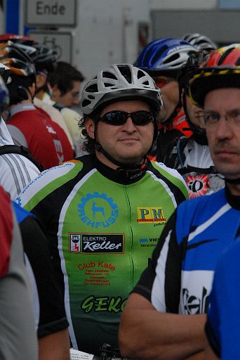 LAD_1591.JPG - (c) Michael Landmann / albpage.de