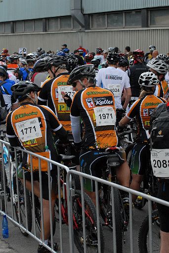 LAD_1597.JPG - (c) Michael Landmann / albpage.de