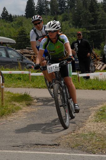 LAD_1679.jpg - (c) Michael Landmann / albpage.de