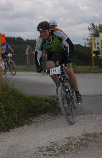 LAD_1715.JPG - (c) Michael Landmann / albpage.de