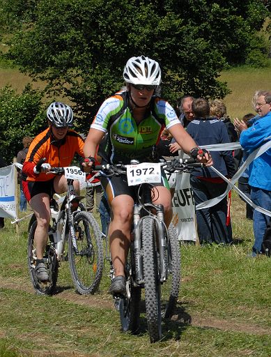 LAD_1768.jpg - (c) Michael Landmann / albpage.de