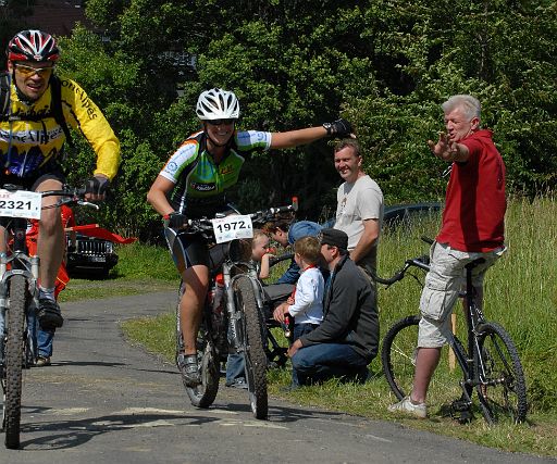 LAD_1827.JPG - (c) Michael Landmann / albpage.de