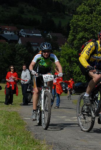 LAD_1829.JPG - (c) Michael Landmann / albpage.de