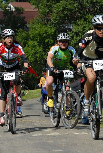 LAD_1852.JPG - (c) Michael Landmann / albpage.de