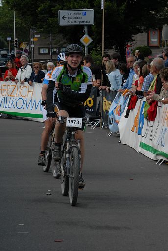 LAD_1903.JPG - (c) Michael Landmann / albpage.de