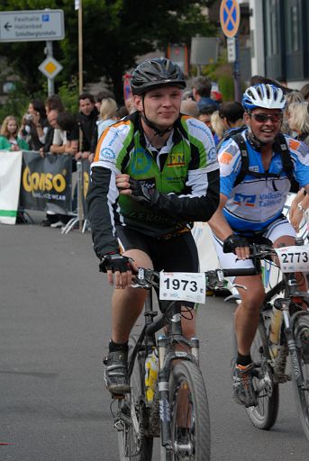 LAD_1904.JPG - (c) Michael Landmann / albpage.de