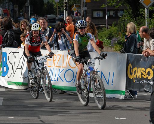 LAD_1930.JPG - (c) Michael Landmann / albpage.de