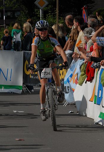 LAD_1931.jpg - (c) Michael Landmann / albpage.de